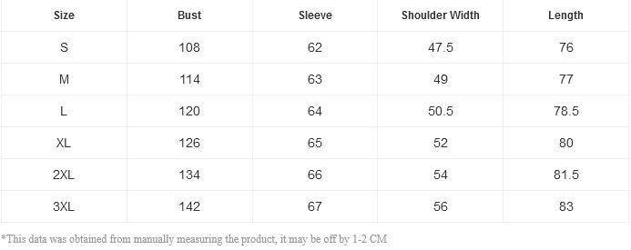 Men's Textured Button Down Shirt for Summer Casual Wear