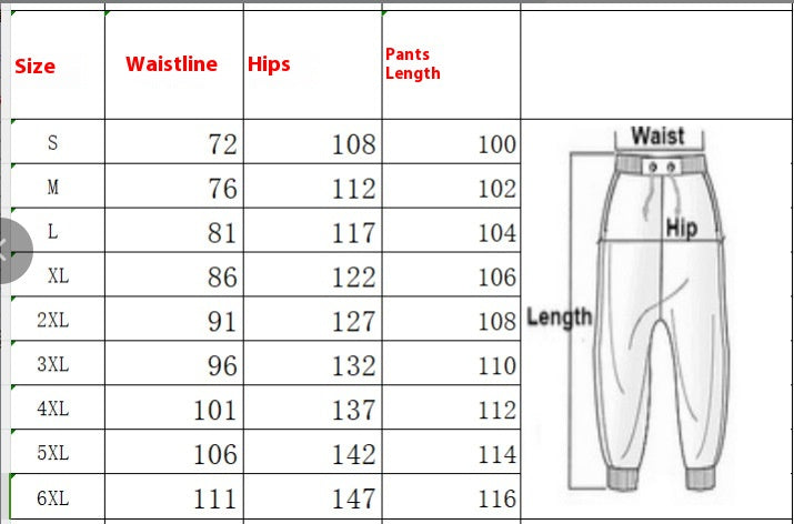 Men's Skull Print Long Sleeve Sweatshirt with Jogger Pants Set