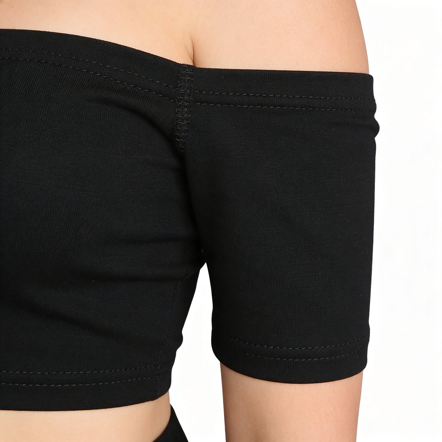 Women’s Wide Leg Ankle Pants for Casual Daily Wear