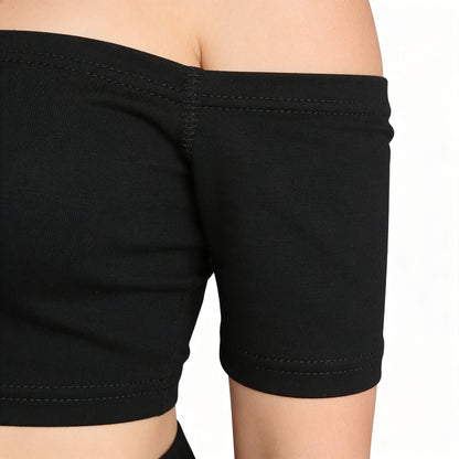 Women’s Wide Leg Ankle Pants for Casual Daily Wear