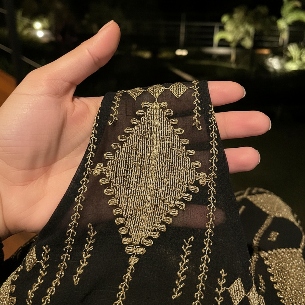 Women’s Elegant Printed Maxi Dress for Daily Wear and Tropical Getaway Outfits