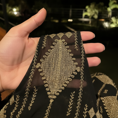 Women’s Elegant Printed Maxi Dress for Daily Wear and Tropical Getaway Outfits